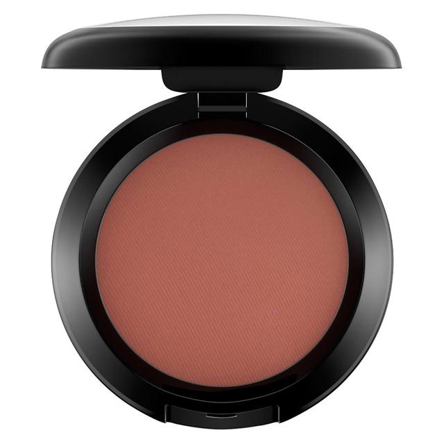 MAC Puder Blush (verschiedene Farben) - Raizin on Productcaster.