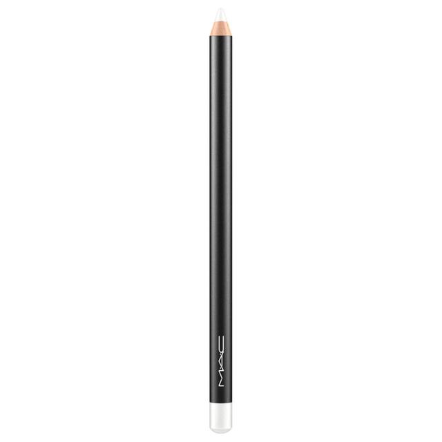 MAC Eye Kohl Pencil Liner (Various Shades) - Fascinating on Productcaster.