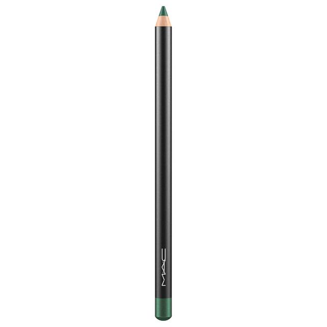 MAC Eye Kohl Pencil Liner (Various Shades) - Minted on Productcaster.