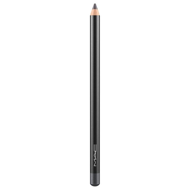 MAC Eye Kohl Pencil Liner (Various Shades) - Phone Number on Productcaster.