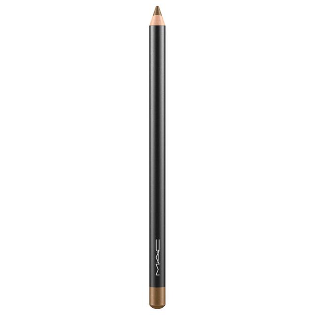 MAC Eye Kohl Pencil Liner (Various Shades) - Powersurge on Productcaster.