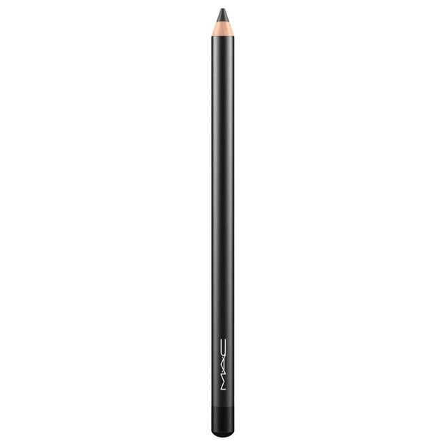 MAC Eye Kohl Pencil Liner (Various Shades) - Smolder on Productcaster.