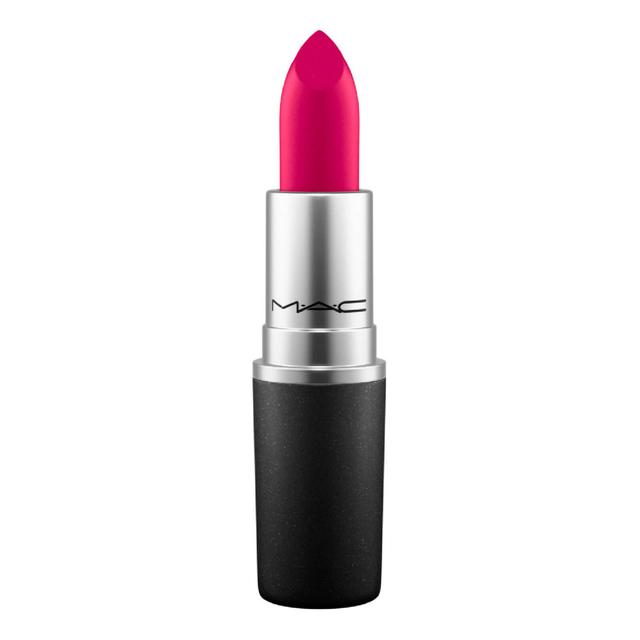 MAC Retro Matte Lipstick 3g (Various Shades) - All Fired Up on Productcaster.