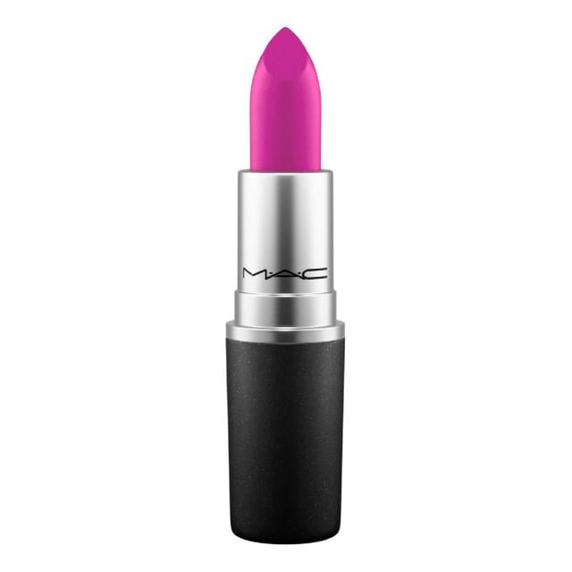 MAC Retro Matte Lipstick 3g (Various Shades) - Flat Out Fabulous on Productcaster.