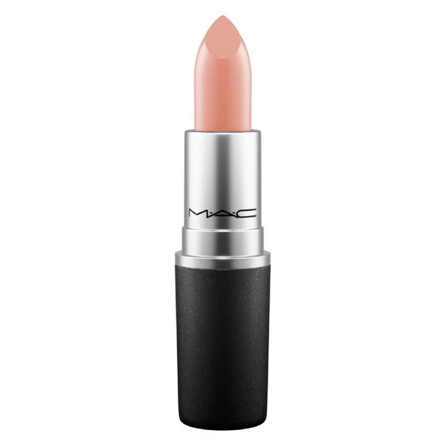 MAC Satin Lipstick (Various Shades) - Myth on Productcaster.