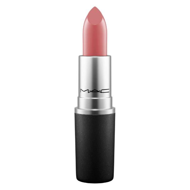 MAC Satin Lipstick (Various Shades) - Twig on Productcaster.