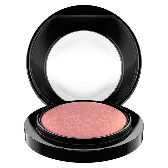 MAC Mineralize Blush (Various Shades) - Love Thing on Productcaster.