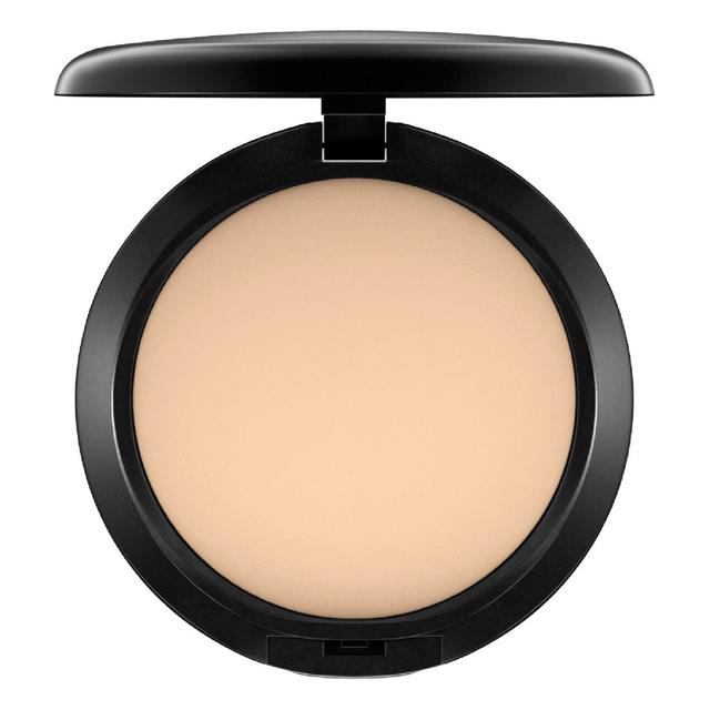 MAC Studio Fix Powder Plus Foundation (διάφορες αποχρώσεις) - C2 on Productcaster.