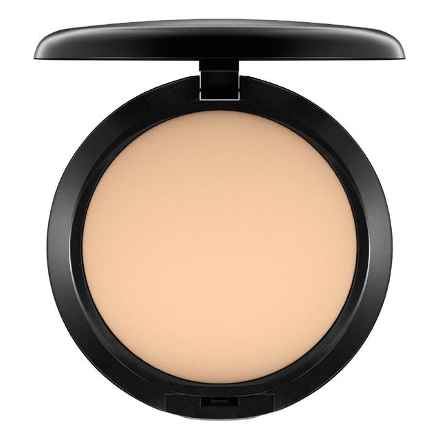 MAC Studio Fix Powder Plus Foundation (διάφορες αποχρώσεις) - C3 on Productcaster.