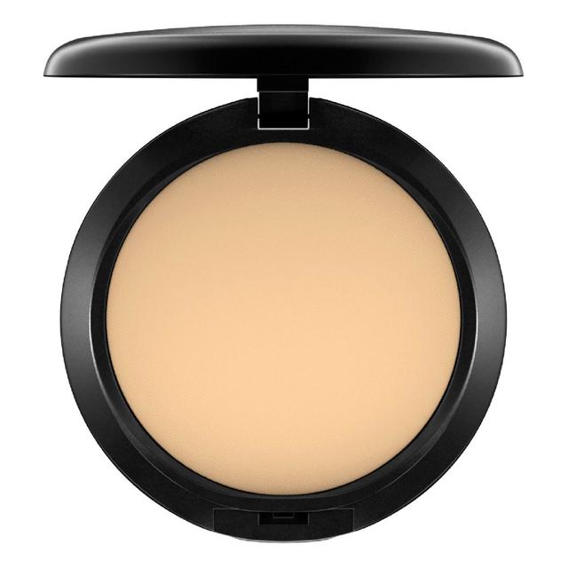 MAC Studio Fix Powder Plus Foundation (διάφορες αποχρώσεις) - C35 on Productcaster.