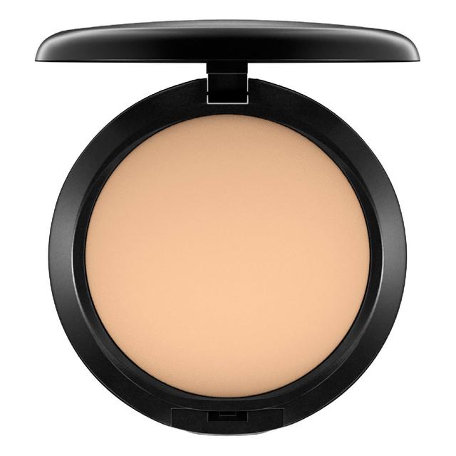 MAC Studio Fix Powder Plus Foundation (διάφορες αποχρώσεις) - C4 on Productcaster.