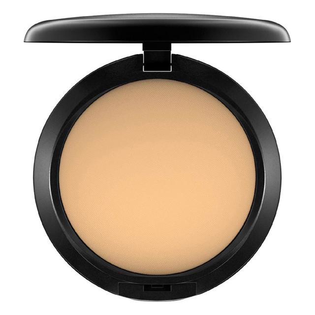 MAC Studio Fix Powder Plus Foundation (διάφορες αποχρώσεις) - C40 on Productcaster.