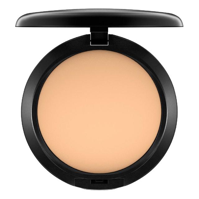 MAC Studio Fix Powder Plus Foundation (Various Shades) - C5 on Productcaster.