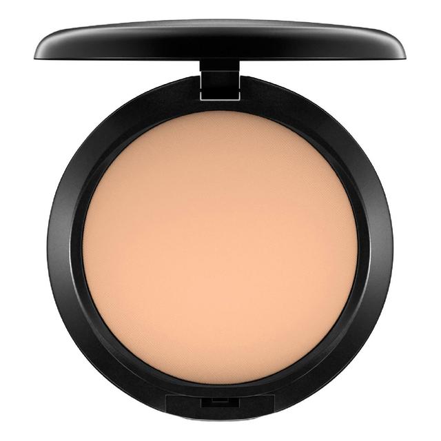 MAC Studio Fix Powder Plus Foundation (Various Shades) - C5.5 on Productcaster.