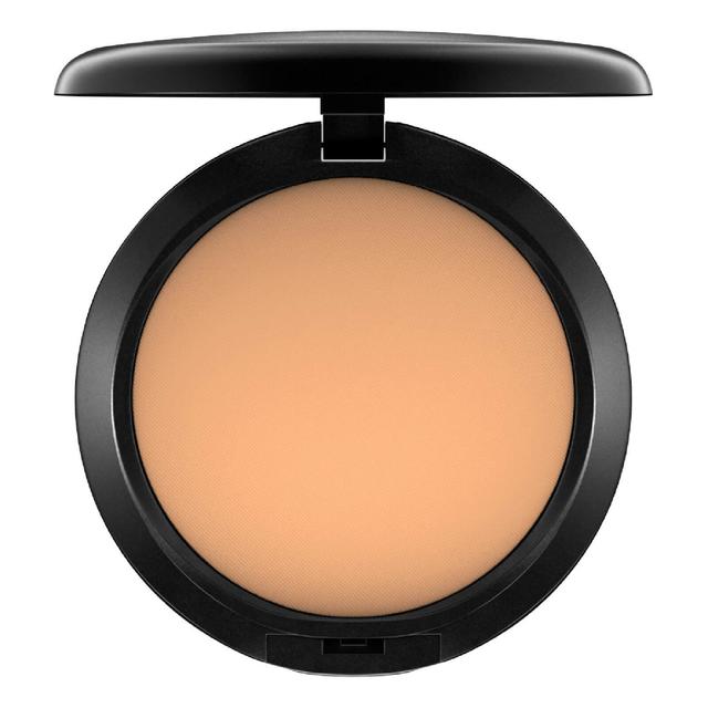 MAC Studio Fix Powder Plus Foundation (διάφορες αποχρώσεις) - C7 on Productcaster.