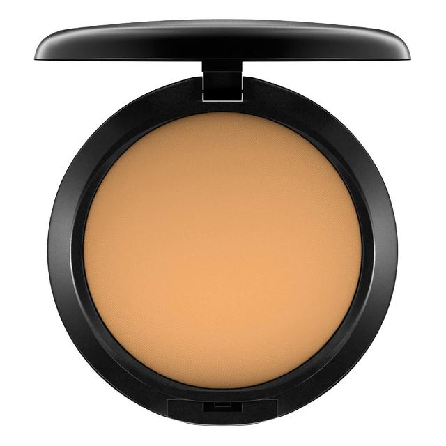 MAC Studio Fix Powder Plus Foundation (Various Shades) - C8 on Productcaster.