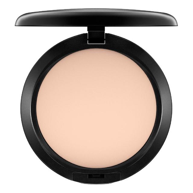 MAC Studio Fix Powder Plus Foundation (Various Shades) - N3 on Productcaster.