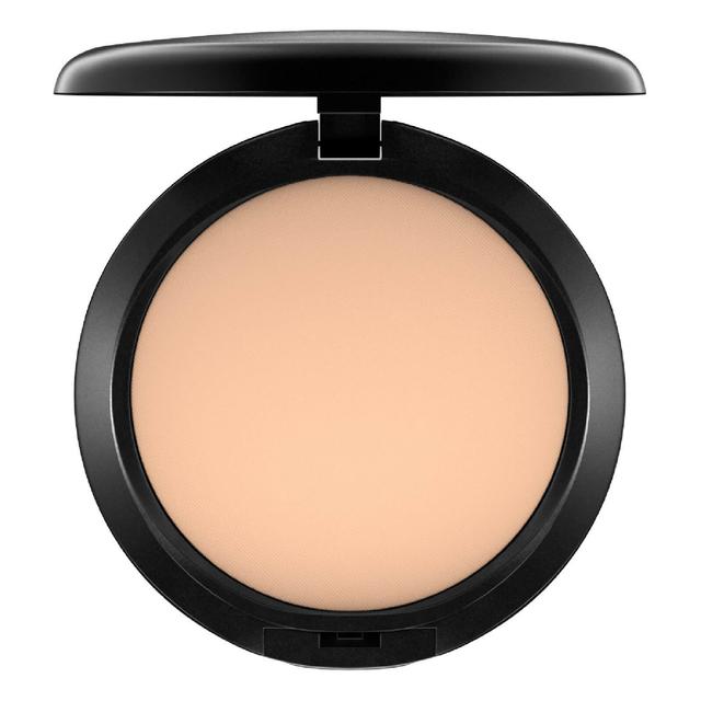 MAC Studio Fix Powder Plus Foundation (Various Shades) - N5 on Productcaster.