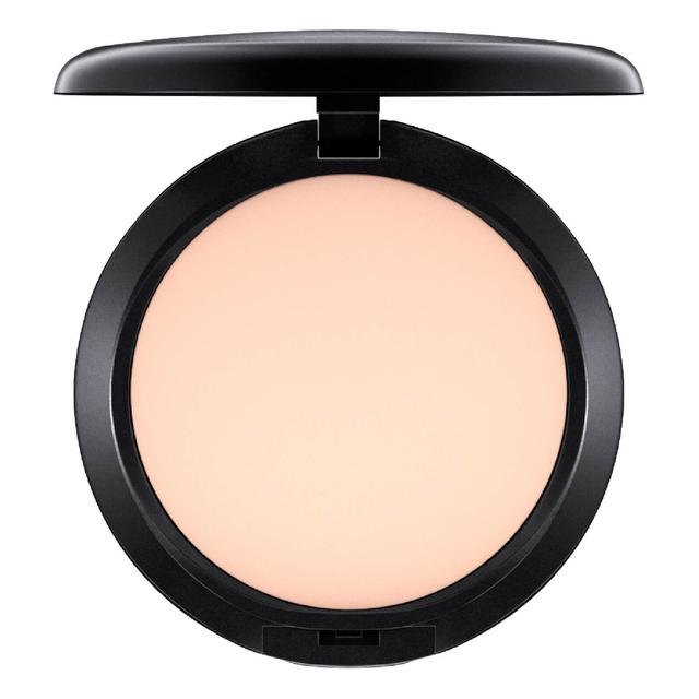 MAC Studio Fix Powder Plus Foundation (Various Shades) - NC10 on Productcaster.