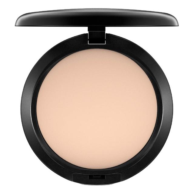 MAC Studio Fix Powder Plus Foundation (Various Shades) - NC15 on Productcaster.