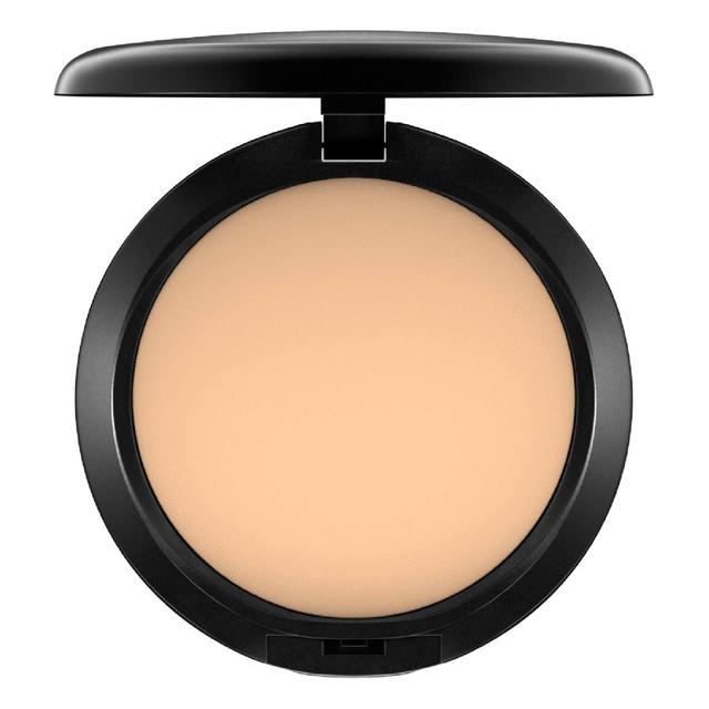 MAC Studio Fix Powder Plus Foundation (Various Shades) - NC35 on Productcaster.