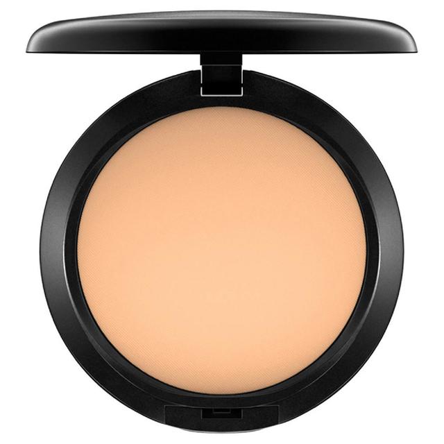 MAC Studio Fix Powder Plus Foundation (διάφορες αποχρώσεις) - NC41 on Productcaster.