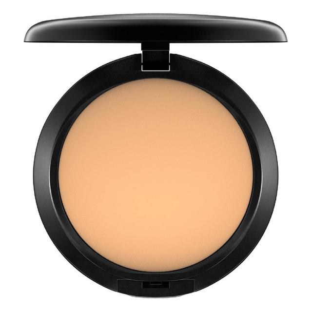 MAC Studio Fix Powder Plus Foundation (διάφορες αποχρώσεις) - NC42 on Productcaster.