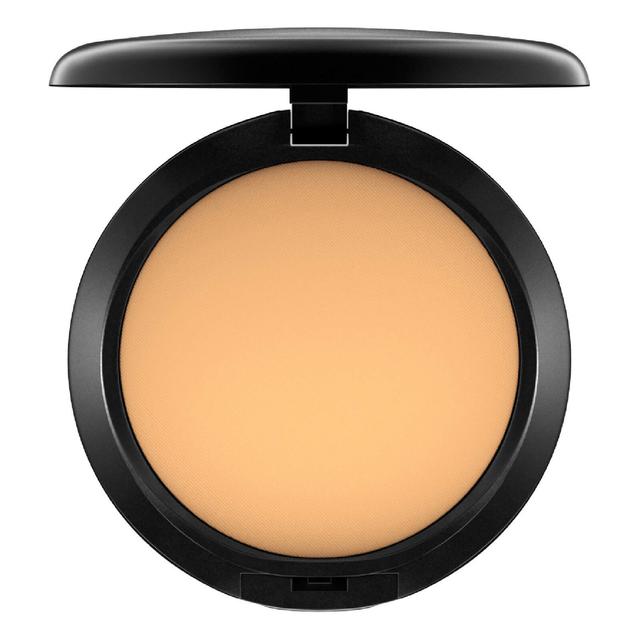 MAC Studio Fix Powder Plus Foundation (Various Shades) - NC43 on Productcaster.