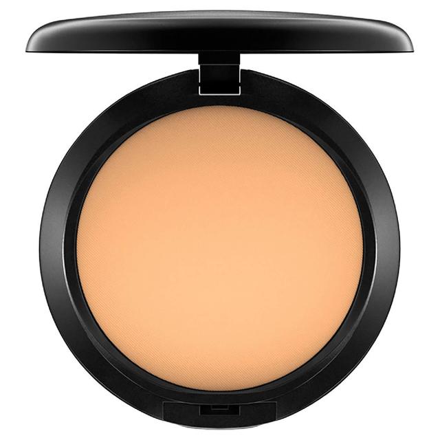 MAC Studio Fix Powder Plus Foundation (διάφορες αποχρώσεις) - NC43.5 on Productcaster.