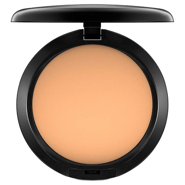 MAC Studio Fix Powder Plus Foundation (διάφορες αποχρώσεις) - NC44.5 on Productcaster.