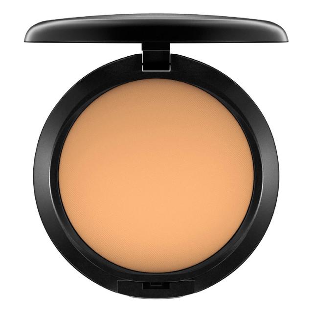 MAC Studio Fix Powder Plus Foundation (Various Shades) - NC45 on Productcaster.