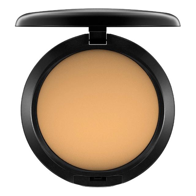 MAC Studio Fix Powder Plus Foundation (Various Shades) - NC50 on Productcaster.