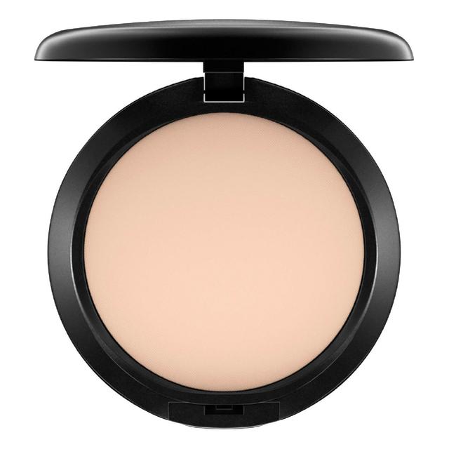 MAC Studio Fix Powder Plus Foundation (Various Shades) - NW13 on Productcaster.