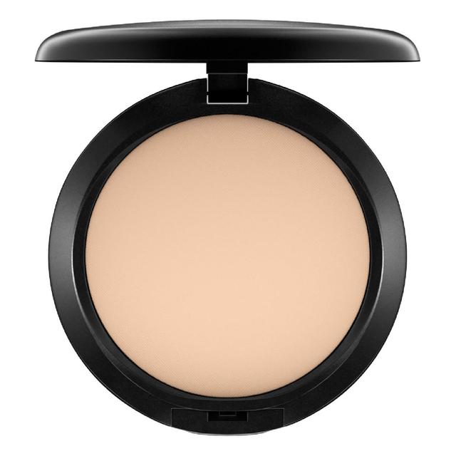 MAC Studio Fix Powder Plus Foundation (Various Shades) - NW18 on Productcaster.