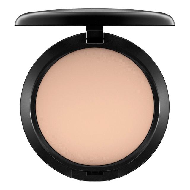 MAC Studio Fix Powder Plus Foundation (Various Shades) - NW20 on Productcaster.