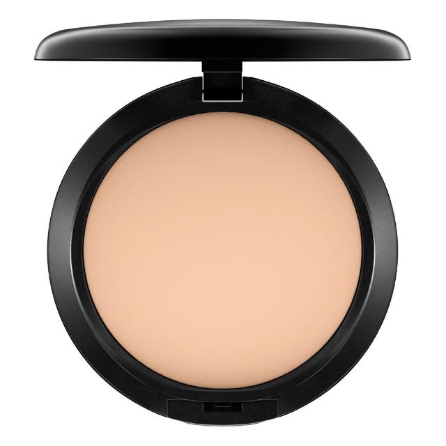 MAC Studio Fix Powder Plus Foundation (διάφορες αποχρώσεις) - NW22 on Productcaster.