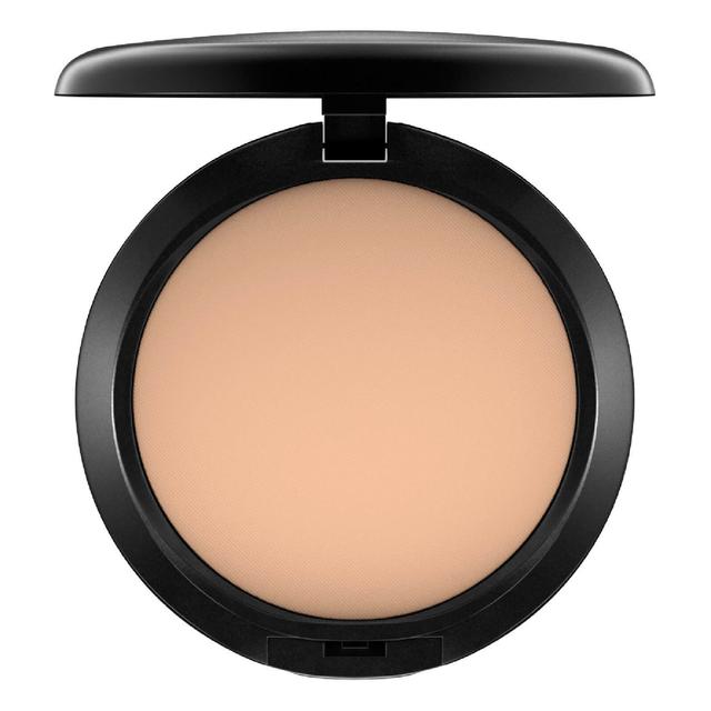 MAC Studio Fix Powder Plus Foundation (Various Shades) - NW25 on Productcaster.