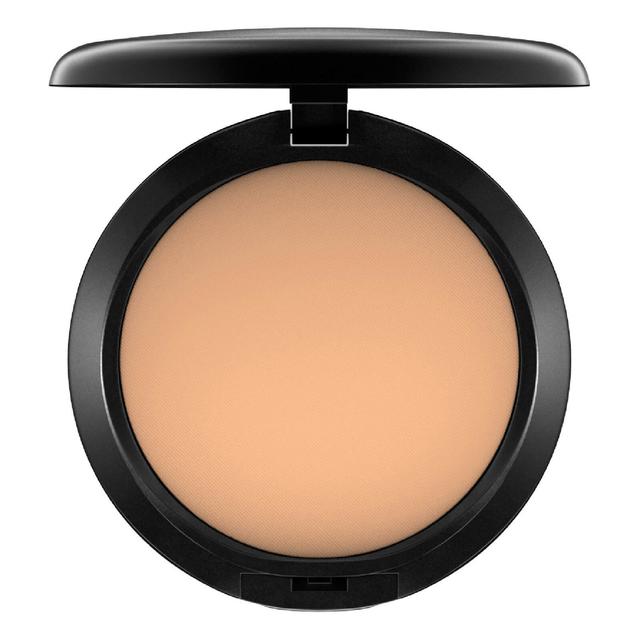 MAC Studio Fix Powder Plus Foundation (διάφορες αποχρώσεις) - NW30 on Productcaster.