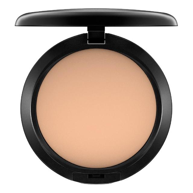 MAC Studio Fix Powder Plus Foundation (διάφορες αποχρώσεις) - NW33 on Productcaster.