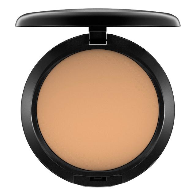 MAC Studio Fix Powder Plus Foundation (διάφορες αποχρώσεις) - NW35 on Productcaster.