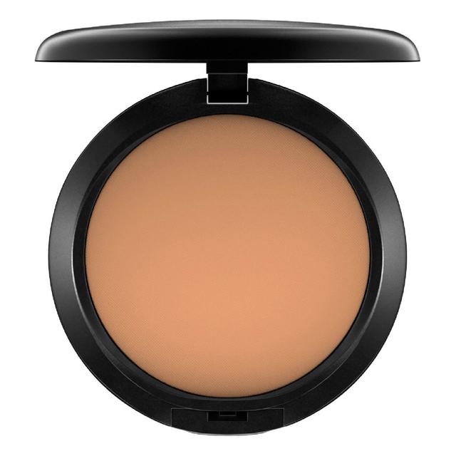 MAC Studio Fix Powder Plus Foundation (Various Shades) - NW40 on Productcaster.