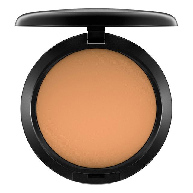 MAC Studio Fix Powder Plus Foundation (διάφορες αποχρώσεις) - NW43 on Productcaster.