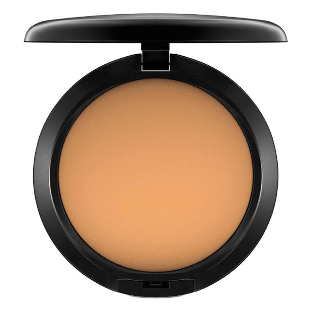 MAC Studio Fix Powder Plus Foundation (Various Shades) - NW44 on Productcaster.