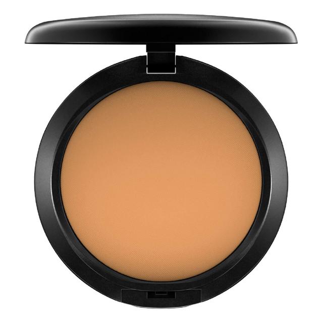 MAC Studio Fix Powder Plus Foundation (διάφορες αποχρώσεις) - NW45 on Productcaster.