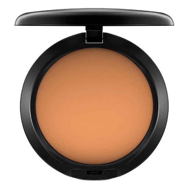 MAC Studio Fix Powder Plus Foundation (Various Shades) - NW46 on Productcaster.