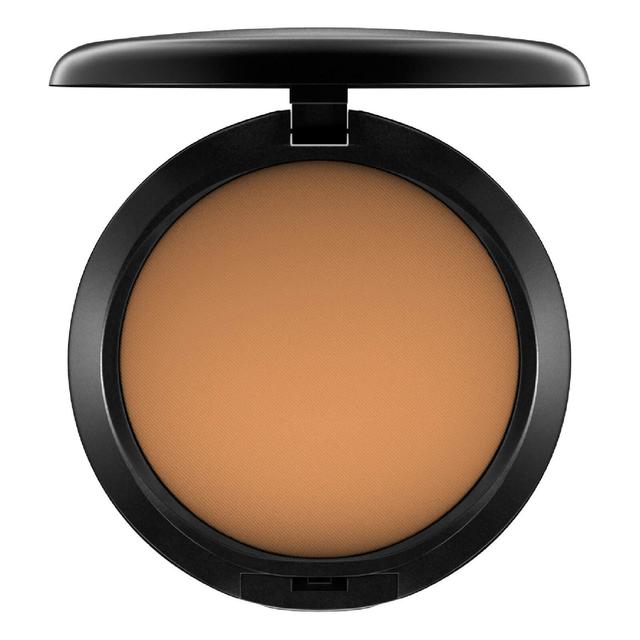 MAC Studio Fix Powder Plus Foundation (Various Shades) - NW48 on Productcaster.