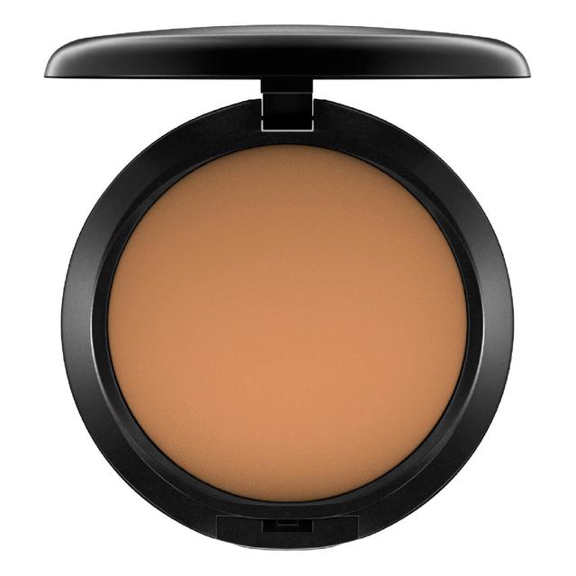 MAC Studio Fix Powder Plus Foundation (διάφορες αποχρώσεις) - NW50 on Productcaster.