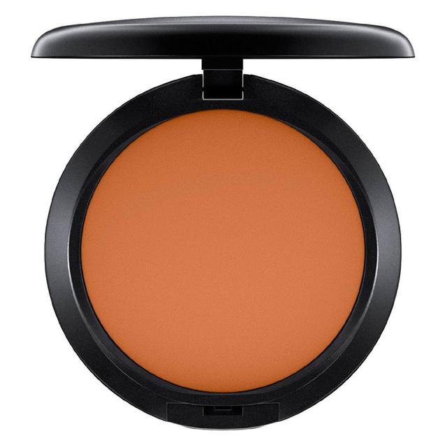 MAC Studio Fix Powder Plus Foundation (διάφορες αποχρώσεις) - NW55 on Productcaster.