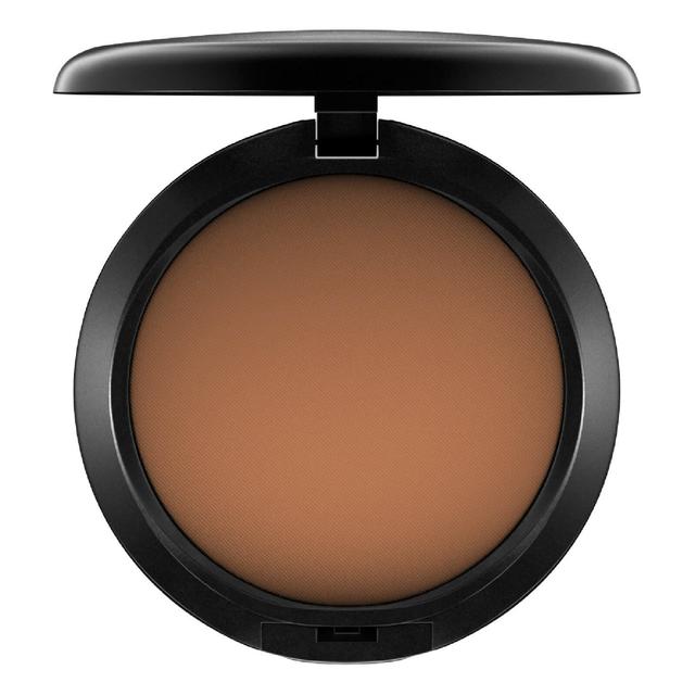 MAC Studio Fix Powder Plus Foundation (Various Shades) - NW58 on Productcaster.