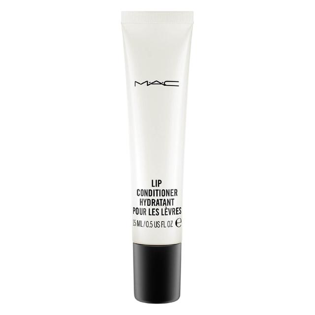 MAC Lip Conditioner Balm on Productcaster.